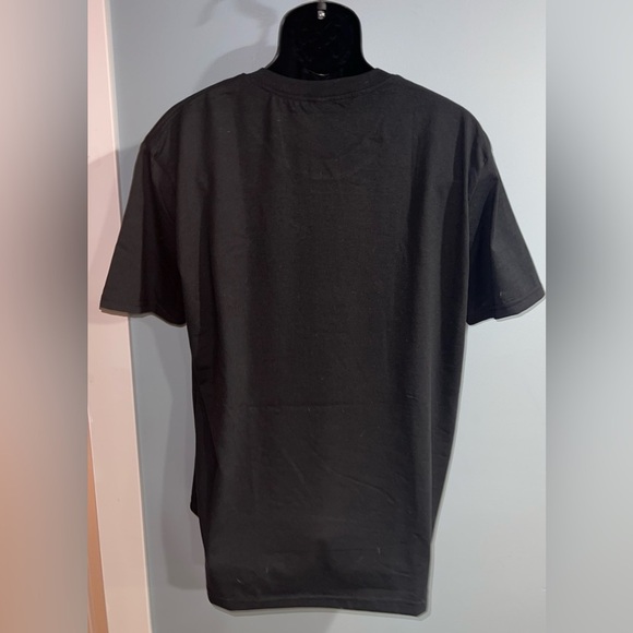 Dennis Rodman- Graphic tee shirt - Picture 3 of 5